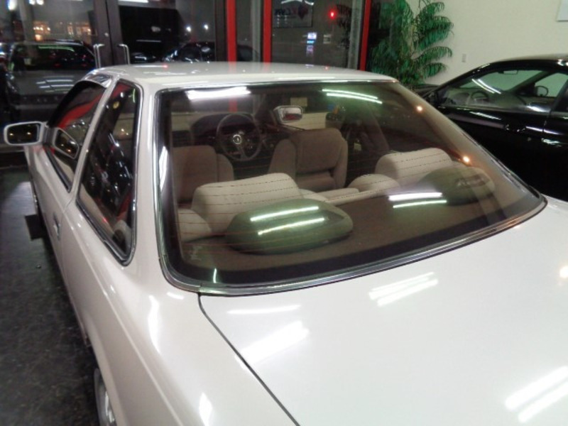 SOARER-15