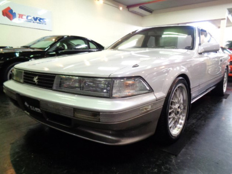 SOARER-0