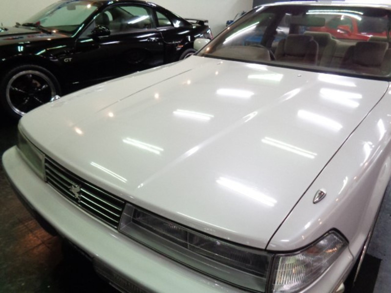 SOARER-4