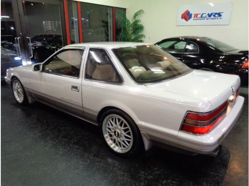 SOARER-16