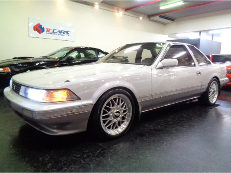 SOARER-6