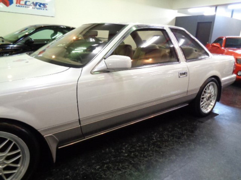 SOARER-17