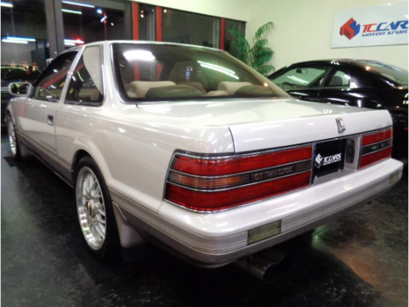 SOARER-3