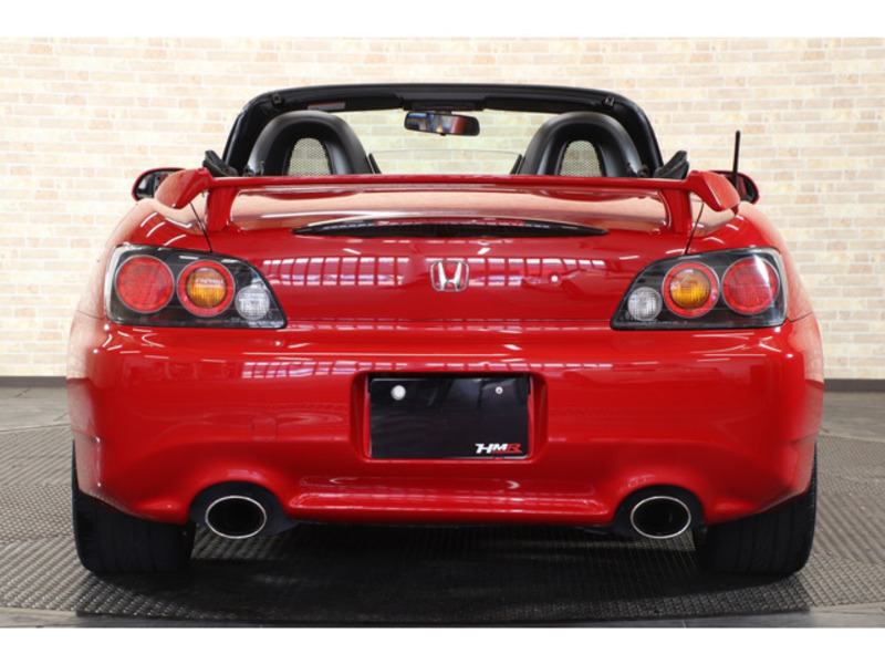 S2000-7