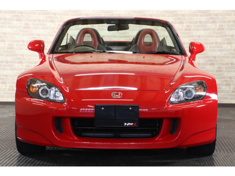 S2000-2