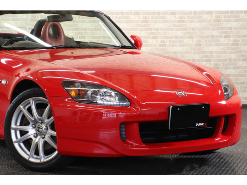 S2000-3