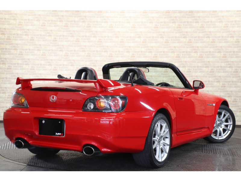 S2000-6