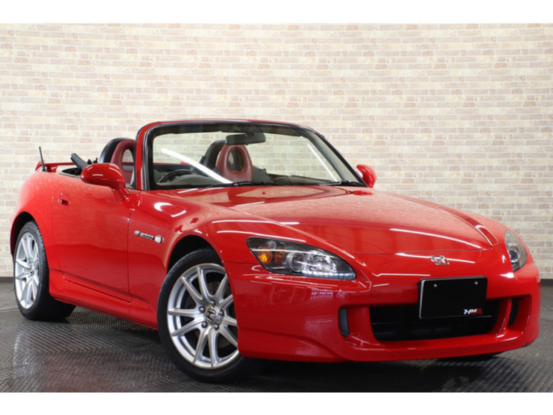 S2000-4