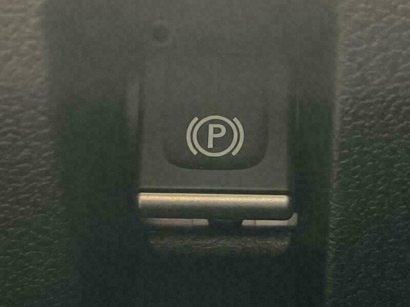 UX