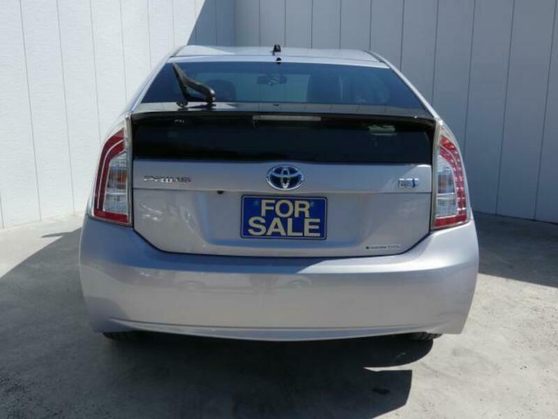 PRIUS-15