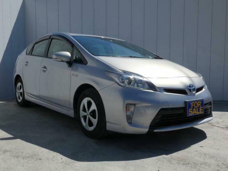 PRIUS-0