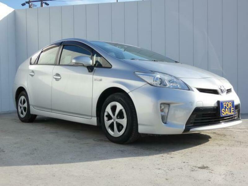 PRIUS-0