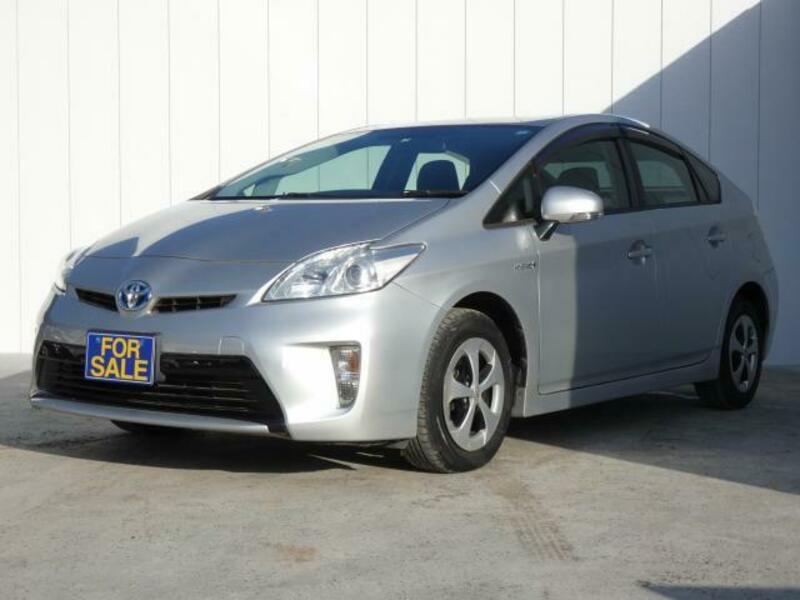 PRIUS-3