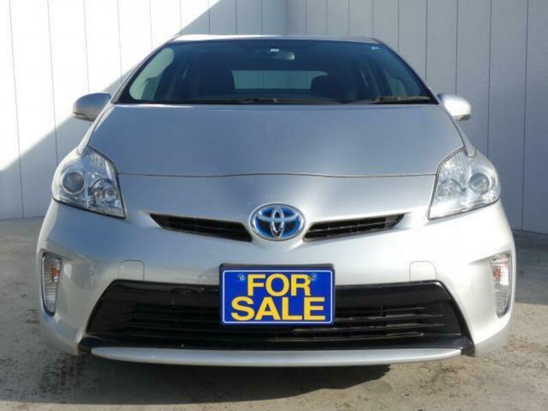 PRIUS-11