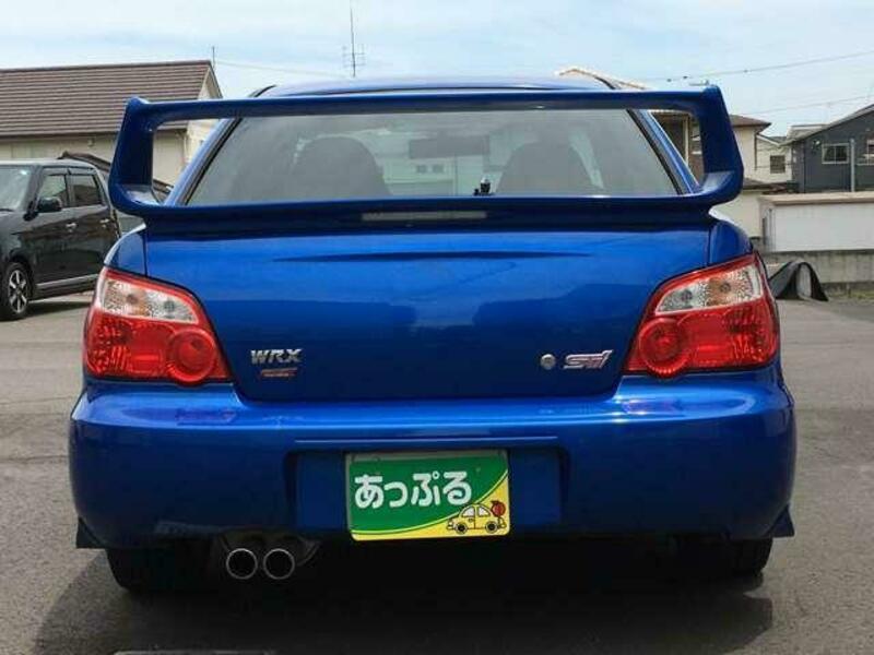 IMPREZA-7