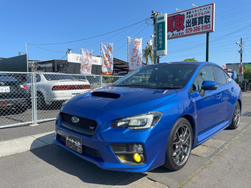 WRX-18