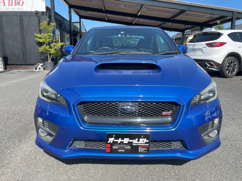 WRX-4