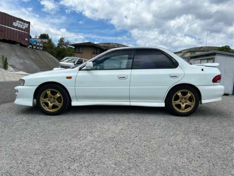 IMPREZA-3