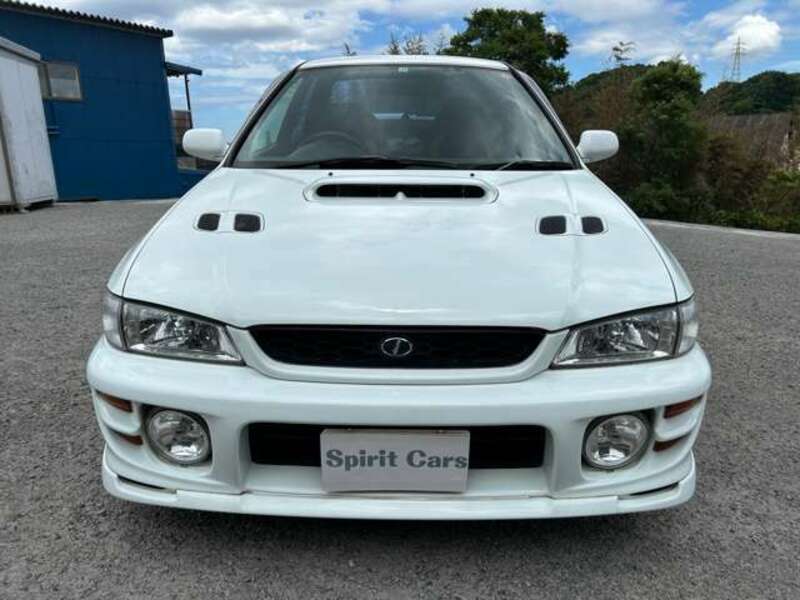 IMPREZA-1