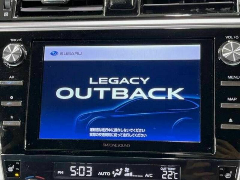 LEGACY OUTBACK-5
