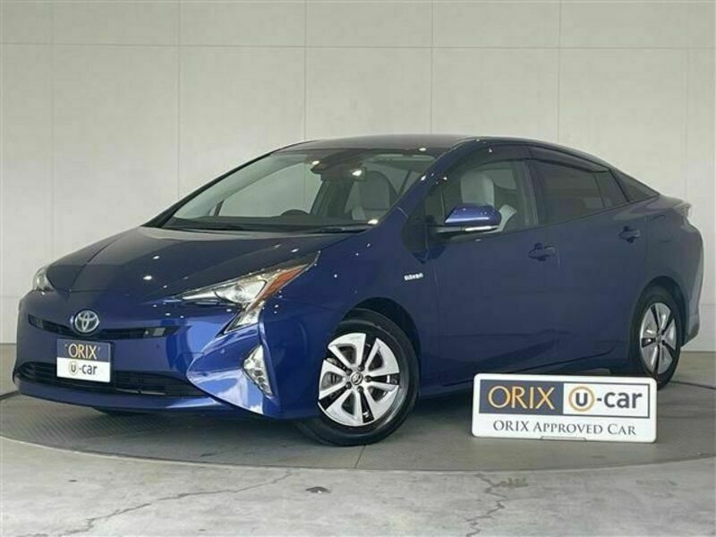 PRIUS-0