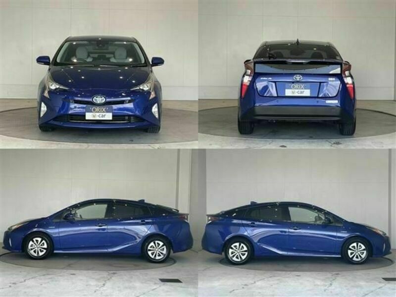 PRIUS-3