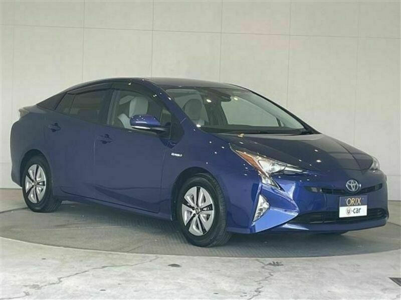 PRIUS-12