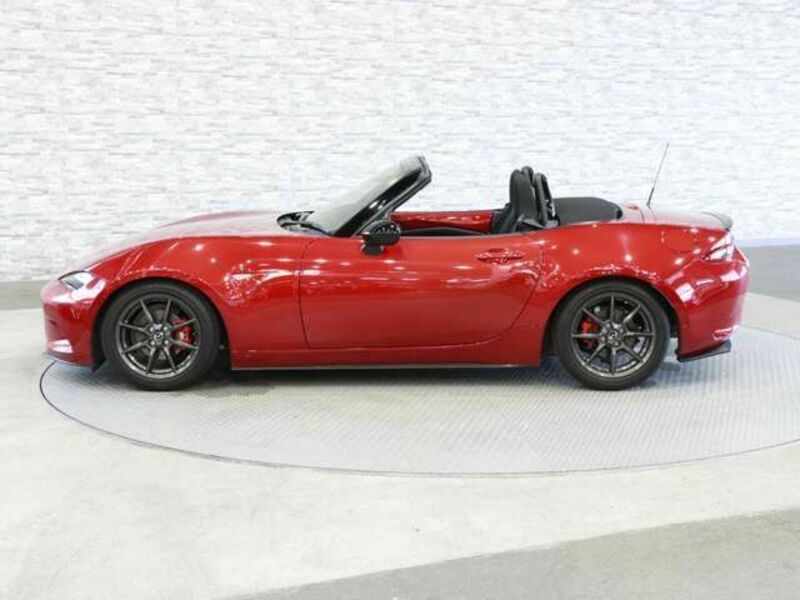 ROADSTER-10