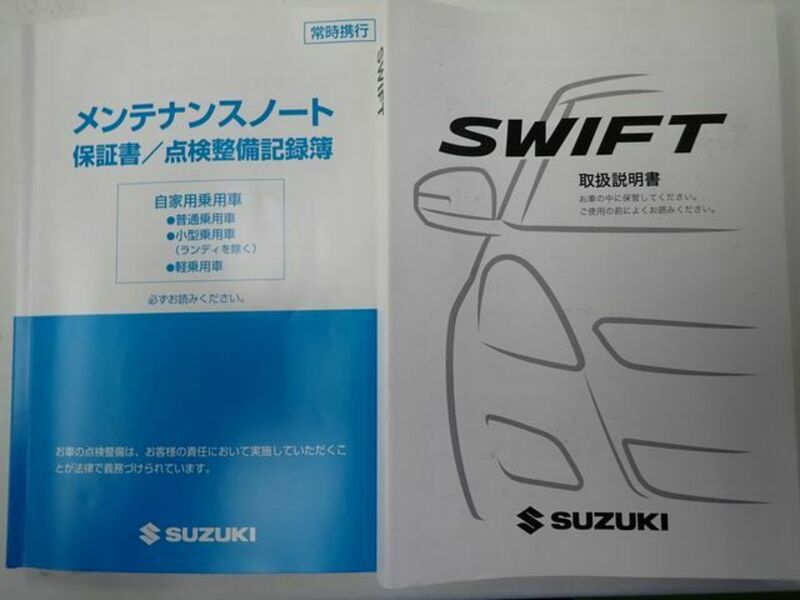 SWIFT-22