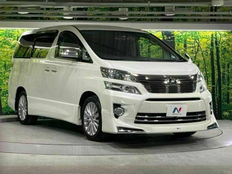 VELLFIRE-17