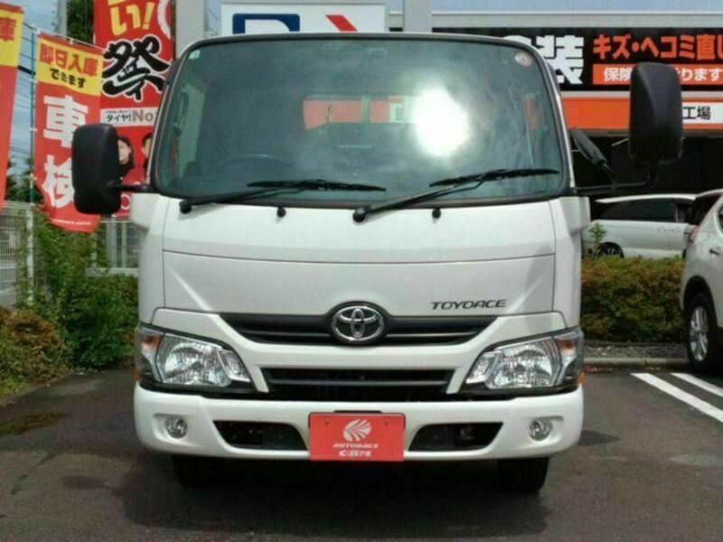 TOYOACE-18
