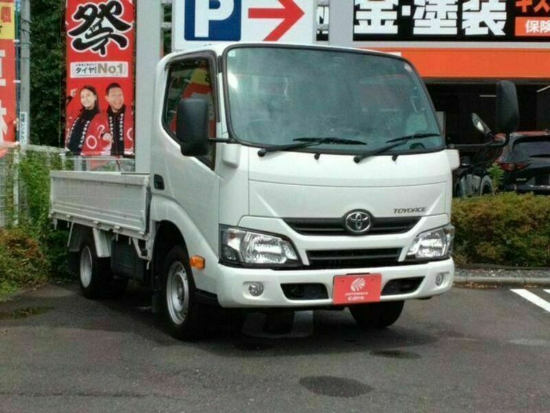 TOYOACE-19