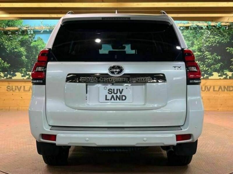 LAND CRUISER PRADO-17