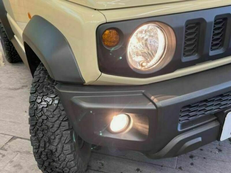 JIMNY SIERRA-10