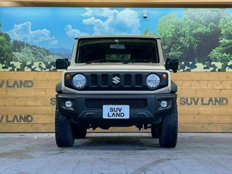 JIMNY SIERRA-12