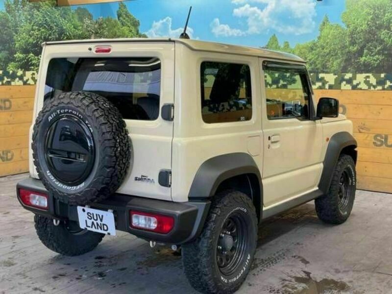 JIMNY SIERRA-15