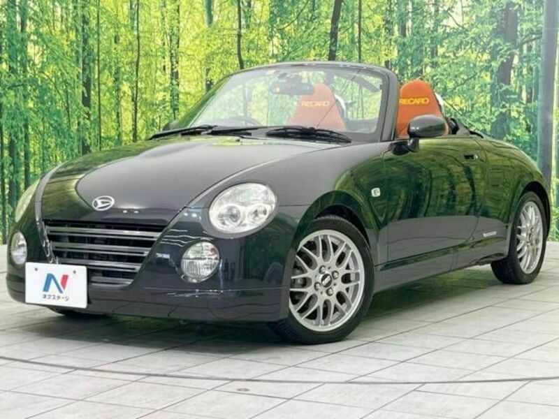 COPEN-7