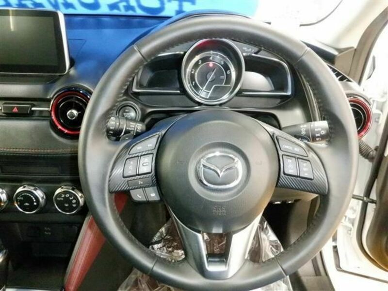 CX-3-13