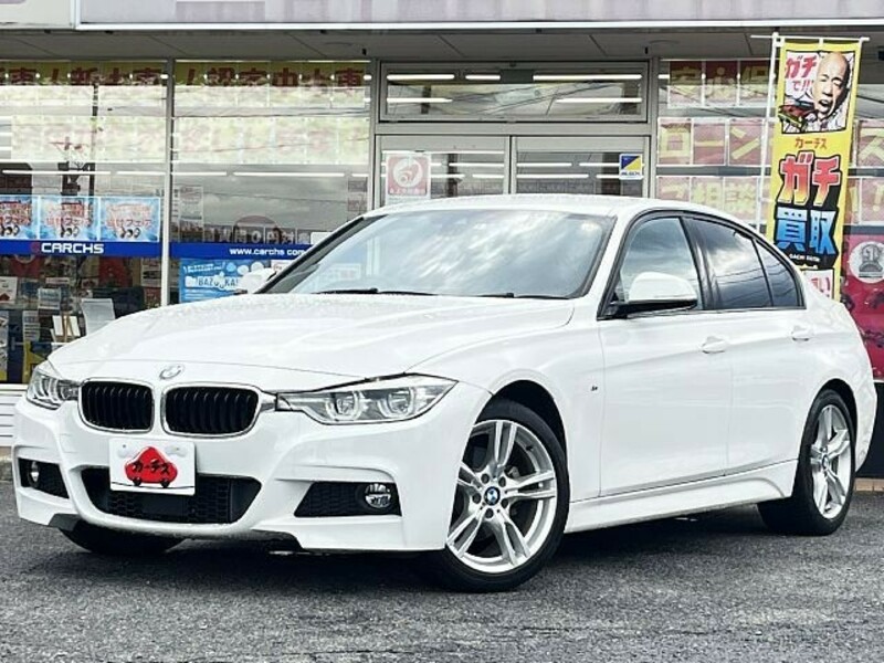 3 SERIES-0