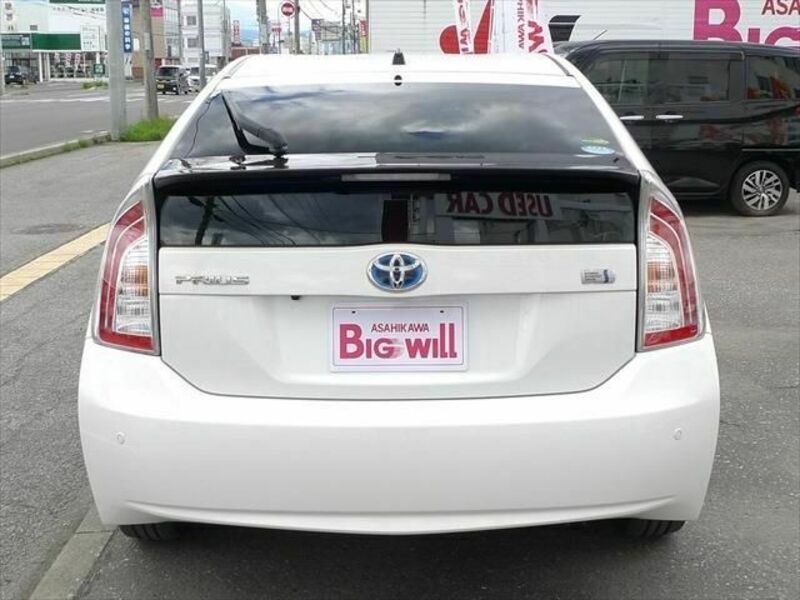 PRIUS-2