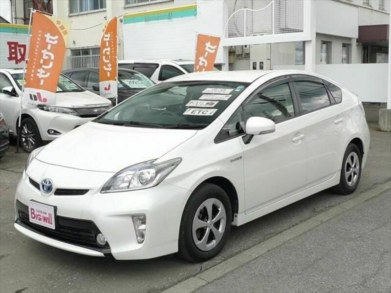 PRIUS-6