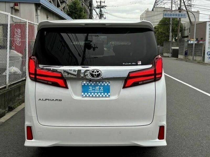 ALPHARD-27