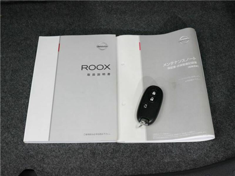 ROOX-36