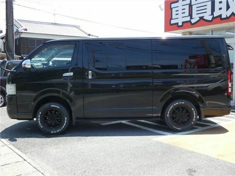 HIACE-1