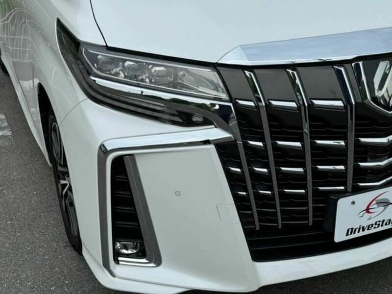 ALPHARD-32