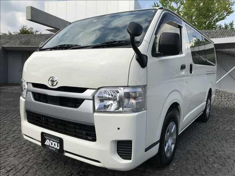 HIACE-0