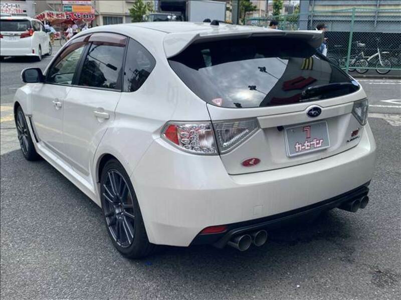 IMPREZA-6