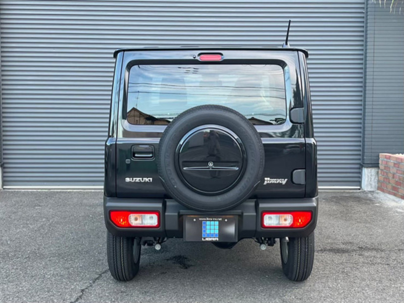 JIMNY-6