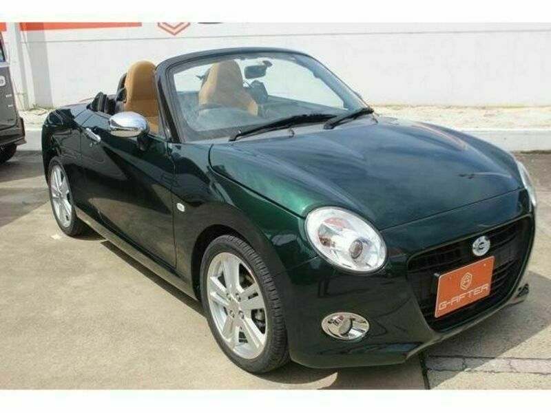 COPEN-16