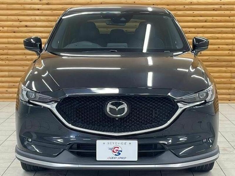 CX-5-16